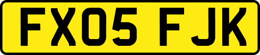 FX05FJK