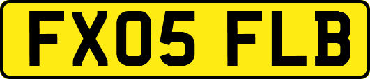 FX05FLB