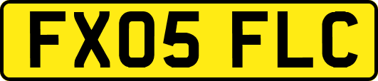 FX05FLC