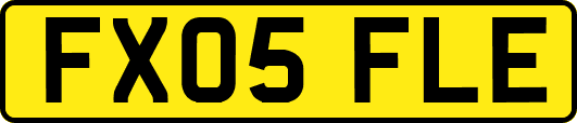 FX05FLE