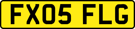 FX05FLG