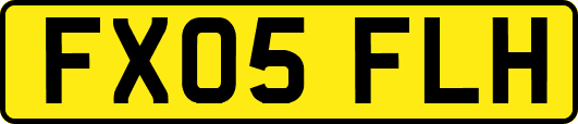 FX05FLH