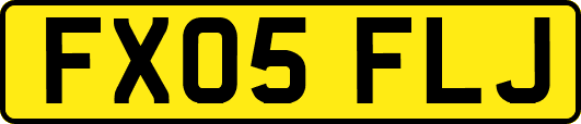 FX05FLJ