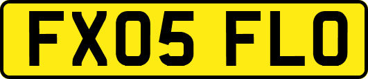 FX05FLO