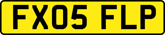 FX05FLP