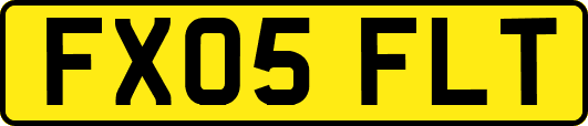 FX05FLT