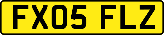 FX05FLZ