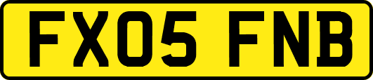 FX05FNB