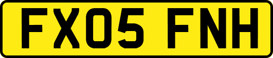 FX05FNH