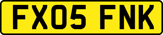 FX05FNK