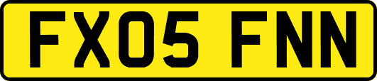 FX05FNN