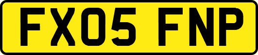 FX05FNP