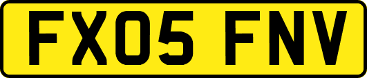 FX05FNV