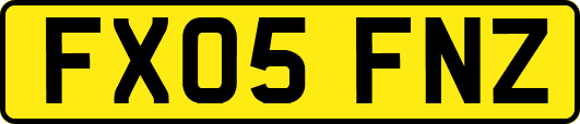 FX05FNZ
