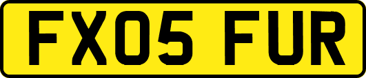 FX05FUR