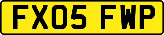 FX05FWP