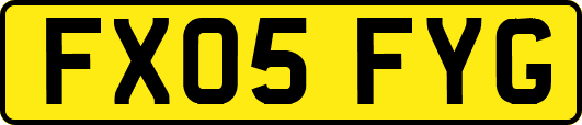 FX05FYG