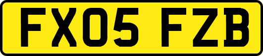 FX05FZB