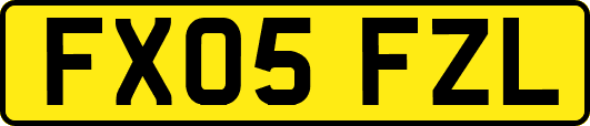 FX05FZL