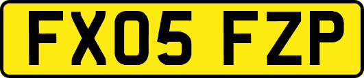 FX05FZP