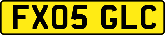 FX05GLC