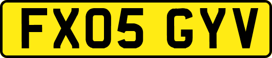 FX05GYV