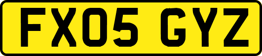 FX05GYZ