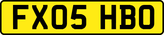 FX05HBO