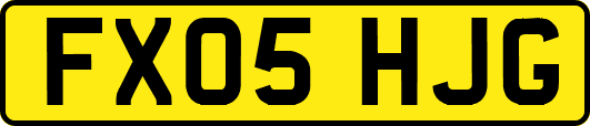 FX05HJG