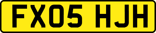 FX05HJH
