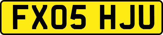 FX05HJU