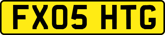 FX05HTG