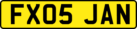 FX05JAN