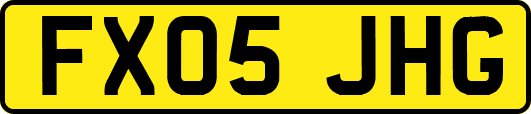FX05JHG