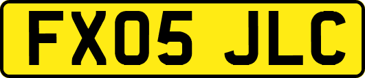 FX05JLC