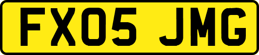 FX05JMG