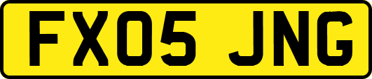 FX05JNG