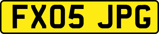 FX05JPG