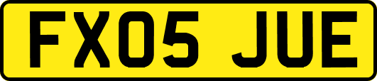 FX05JUE