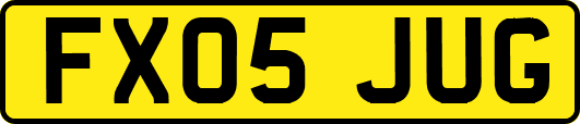 FX05JUG