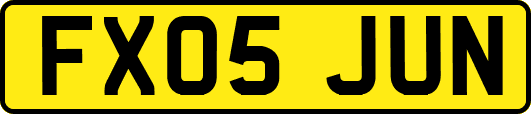 FX05JUN
