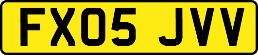 FX05JVV