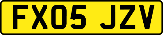 FX05JZV