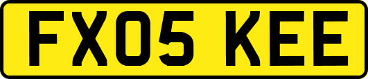 FX05KEE