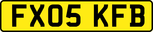 FX05KFB
