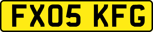 FX05KFG