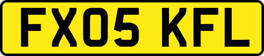 FX05KFL