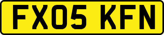 FX05KFN