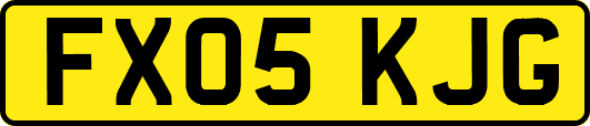 FX05KJG