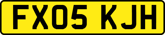 FX05KJH